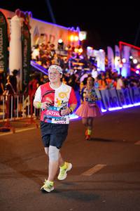 BIB: 
                            <button type="button" onclick="openModal(24481400)" class="btn btn-primary btn-sm float-right btn-popup" data-toggle="modal" data-target=".modal-high-quality">
                        <i class="fas fa-shopping-cart"></i> Add to Cart
                    </button>
                                            <button type="button" onclick="isThisMe(24481400, true)" class="btn btn-success btn-sm float-right btn-popup btn-isme hidden" data-toggle="tooltip" data-placement="bottom" title="นี่คือรูปของคุณใช่ไหม คลิกที่นี่เพื่อเอาเข้าอัลบั้ม">
                        <i class="fas fa-plus"></i> Add to album
                    </button>
                    <button type="button" onclick="isThisMe(24481400, false)" class="btn btn-warning btn-sm float-right btn-popup btn-isnotme hidden">
                        <i class="fas fa-ban"></i> Remove from album
                    </button>